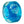 Load image into Gallery viewer, Spitfire Gördeszka Kerék Sapphires Clear Blue 90D; 56 MM
