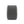 Load image into Gallery viewer, ARBOR LONGBOARDS Signature Wheels Suave Axel Serrat Black 80A; 58 MM
