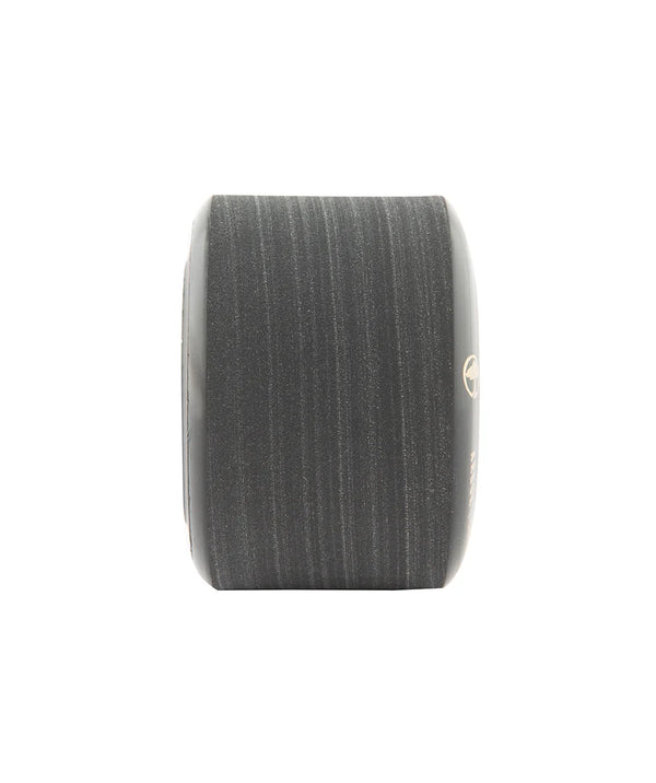 ARBOR LONGBOARDS Signature Wheels Suave Axel Serrat Black 80A; 58 MM