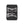 Load image into Gallery viewer, ARBOR LONGBOARDS Signature Wheels Suave Axel Serrat Black 80A; 58 MM
