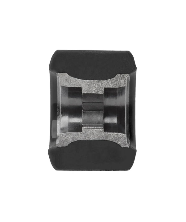 ARBOR LONGBOARDS Signature Wheels Suave Axel Serrat Black 80A; 58 MM