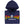 Load image into Gallery viewer, Thrasher Hoody Thrasher X Aws Spectrum Navy
