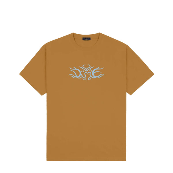 DIME Baby Fresh Tee Coffee