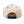 Load image into Gallery viewer, Magenta Québec Snapback Hat Beige

