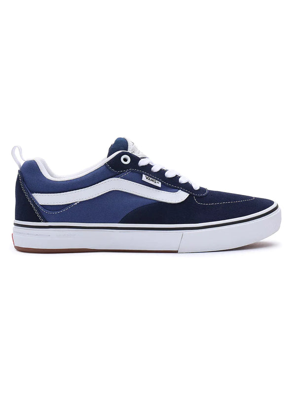 VANS KYLE WALKER NAVY STV NAVY