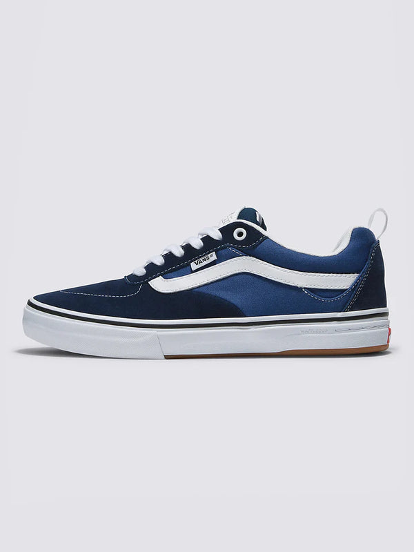 VANS KYLE WALKER NAVY STV NAVY