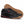 Load image into Gallery viewer, VANS ROWLEY XLT BLACK/CHILI PEPPER
