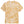 Load image into Gallery viewer, VANS ZION WRIGHT TIE DYE TEE
