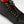 Load image into Gallery viewer, VANS Skate Sk8-Hi Reissue Spitfire Black/Flame
