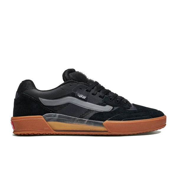 VANS SKATE Ave 2.0 Black/Gum