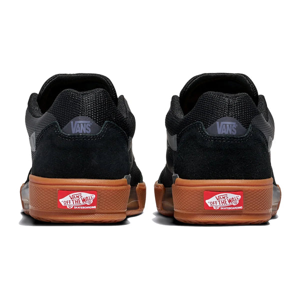 VANS SKATE Ave 2.0 Black/Gum