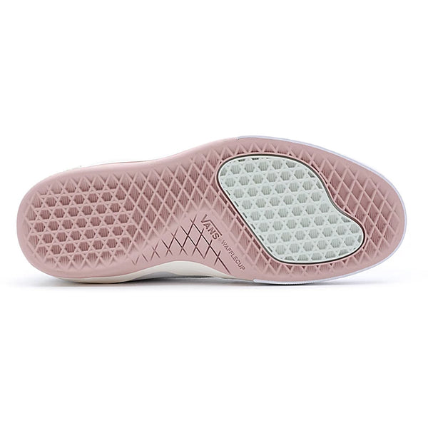 VANS WAYVEE GRAY MULTI
