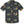 Load image into Gallery viewer, VOLCOM FA J HAGER WOVEN SS BLACK
