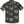 Load image into Gallery viewer, VOLCOM FA J HAGER WOVEN SS BLACK
