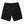 Load image into Gallery viewer, VOLCOM FRICKIN EW SHORT 19&quot; BLACK

