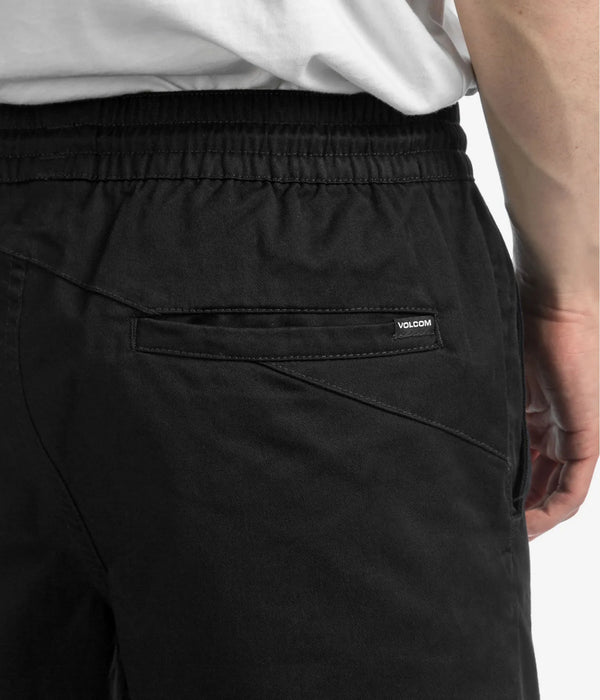 Volcom 2025 frickin short