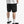 Load image into Gallery viewer, VOLCOM FRICKIN EW SHORT 19&quot; BLACK
