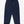 Load image into Gallery viewer, VOLCOM SKATE VITALS AXEL LSE TPRD PANT NAVY
