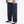 Load image into Gallery viewer, VOLCOM SKATE VITALS AXEL LSE TPRD PANT NAVY
