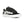 Load image into Gallery viewer, VANS SKATE OLD SKOOL 36+ Checkerboard Black/White
