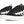 Load image into Gallery viewer, VANS SKATE OLD SKOOL 36+ Checkerboard Black/White
