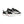 Load image into Gallery viewer, VANS SKATE OLD SKOOL 36+ Checkerboard Black/White
