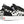 Load image into Gallery viewer, VANS SKATE OLD SKOOL 36+ Checkerboard Black/White
