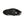 Load image into Gallery viewer, VANS SKATE OLD SKOOL 36+ Checkerboard Black/White
