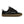 Load image into Gallery viewer, VANS SKATE OLD SKOOL 36+ BLACK/Charcoal/Gum
