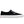Load image into Gallery viewer, VANS SKATE Era Black/White
