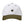 Load image into Gallery viewer, Magenta 2 Tone Dad Hat White
