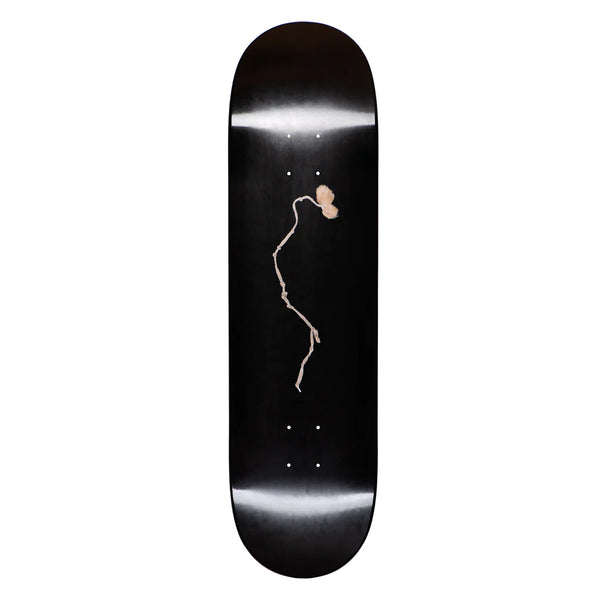 LIMOSINE Yuzistring Aaron Loreth Deck; 8.38"