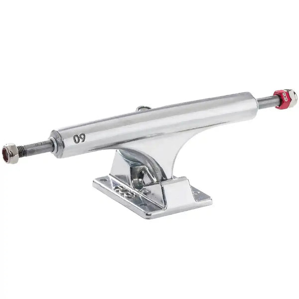 ACE Gördeszka Felfüggesztés AF1 HOLLOW 60 Polished Silver