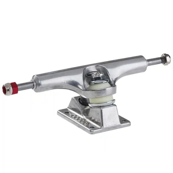 ACE Gördeszka Felfüggesztés AF1 HOLLOW 60 Polished Silver