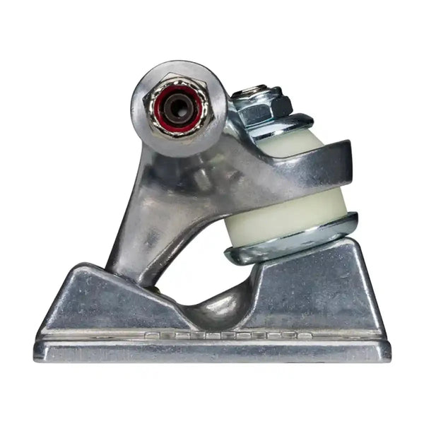 ACE Gördeszka Felfüggesztés AF1 HOLLOW 60 Polished Silver