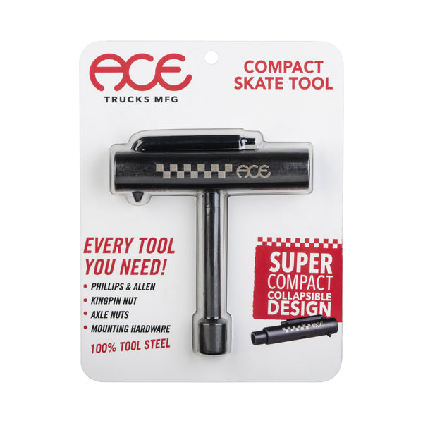 ACE Trucks Compact Skate Tool