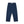 Load image into Gallery viewer, POLAR Big Boy Jeans Dark Blue
