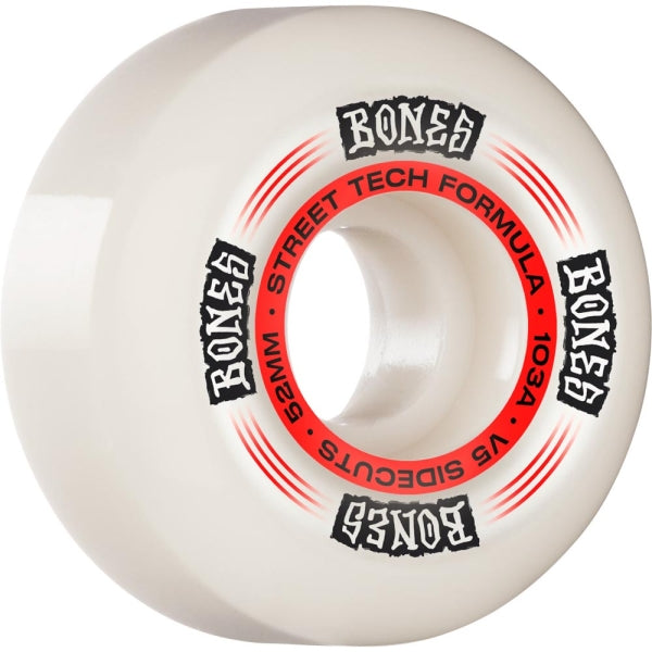 BONES REGULATORS STF V5 103A; 55MM
