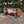 Load image into Gallery viewer, BULLGOD Bootleg Logo Walnut Premium Fingerboard; 32 mm
