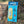 Load image into Gallery viewer, BULLGOD Bootleg Logo Lemon Premium Fingerboard; 34 mm

