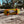Load image into Gallery viewer, BULLGOD Bootleg Logo Lemon Premium Fingerboard; 34 mm
