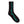 Load image into Gallery viewer, VANS SKATE Thorn Socks Rain Forest
