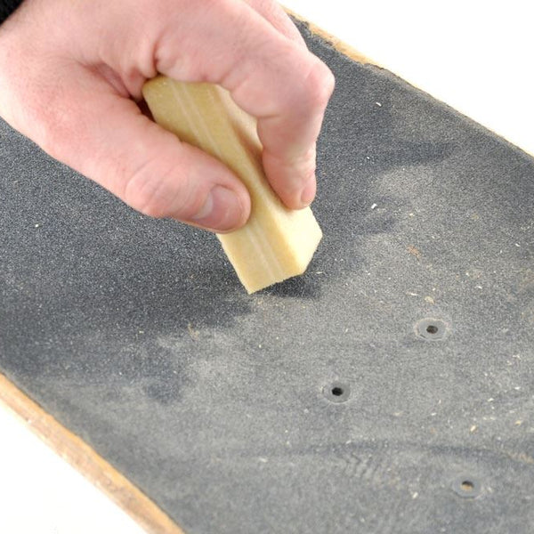 G-Tool Grip Cleaner Griptape Tisztító