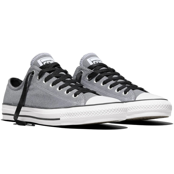 CONVERSE CONS CTAS PRO OX THUNDER WHALE/BLACK/WHITE