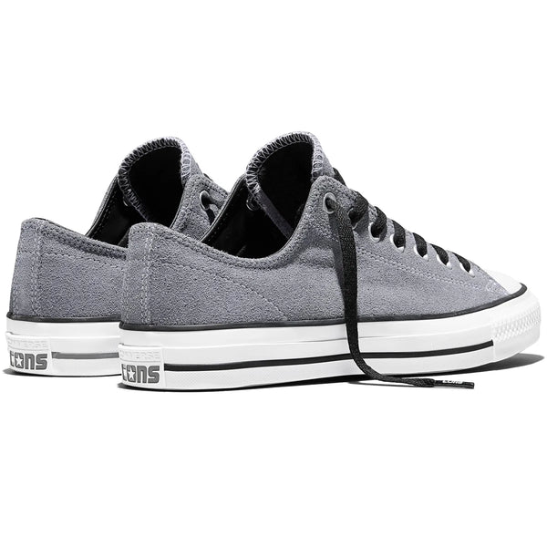 CONVERSE CONS CTAS PRO OX THUNDER WHALE/BLACK/WHITE