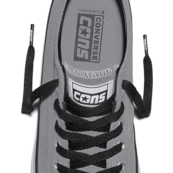 CONVERSE CONS CTAS PRO OX THUNDER WHALE/BLACK/WHITE
