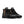 Load image into Gallery viewer, CONVERSE CONS CTAS PRO HI REALTREE APX BLACK
