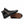 Load image into Gallery viewer, CONVERSE CONS CTAS PRO HI REALTREE APX BLACK
