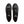 Load image into Gallery viewer, CONVERSE CONS CTAS PRO HI REALTREE APX BLACK
