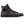 Load image into Gallery viewer, CONVERSE CONS CTAS PRO HI REALTREE APX BLACK

